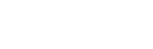 若妻びしょぬれオフィス 営業時間:10:00-LAST