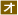オフィス
